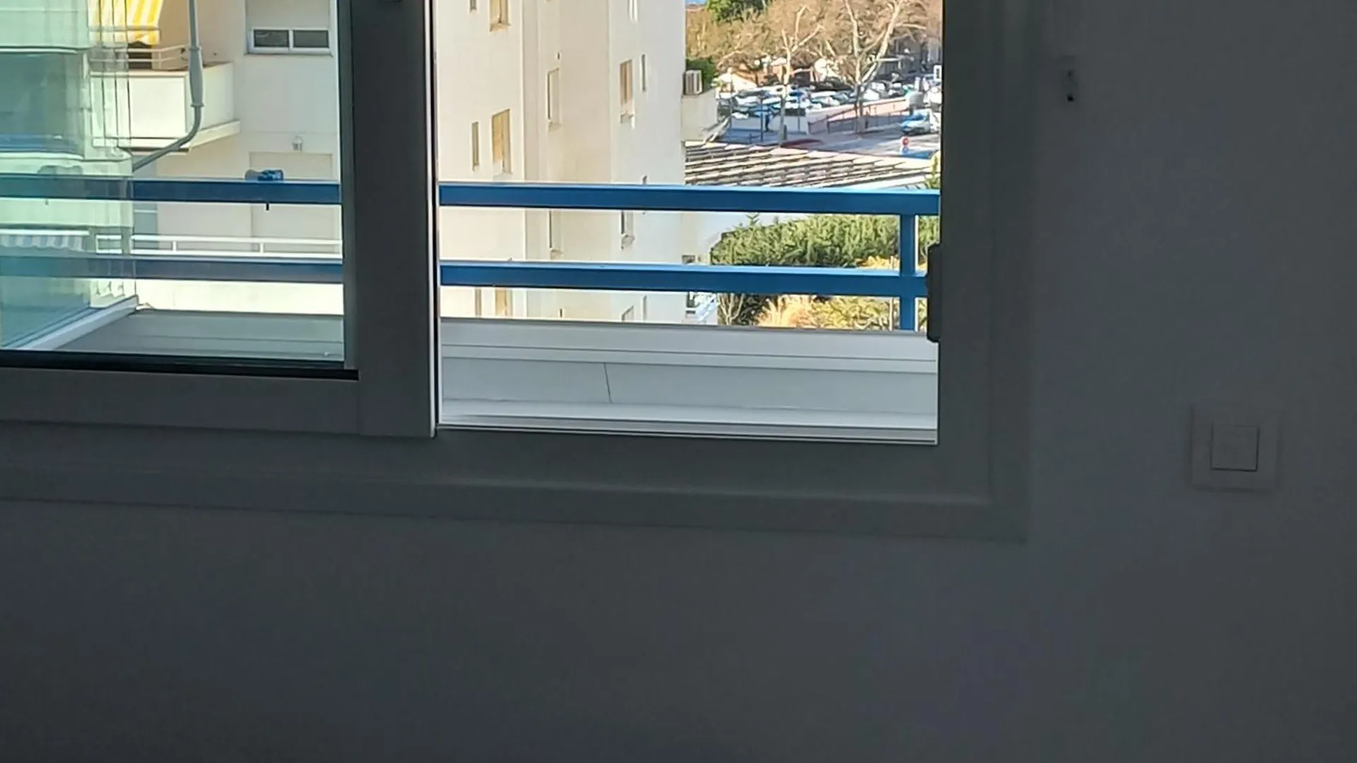 Apartamento Sun & Beach Marbella