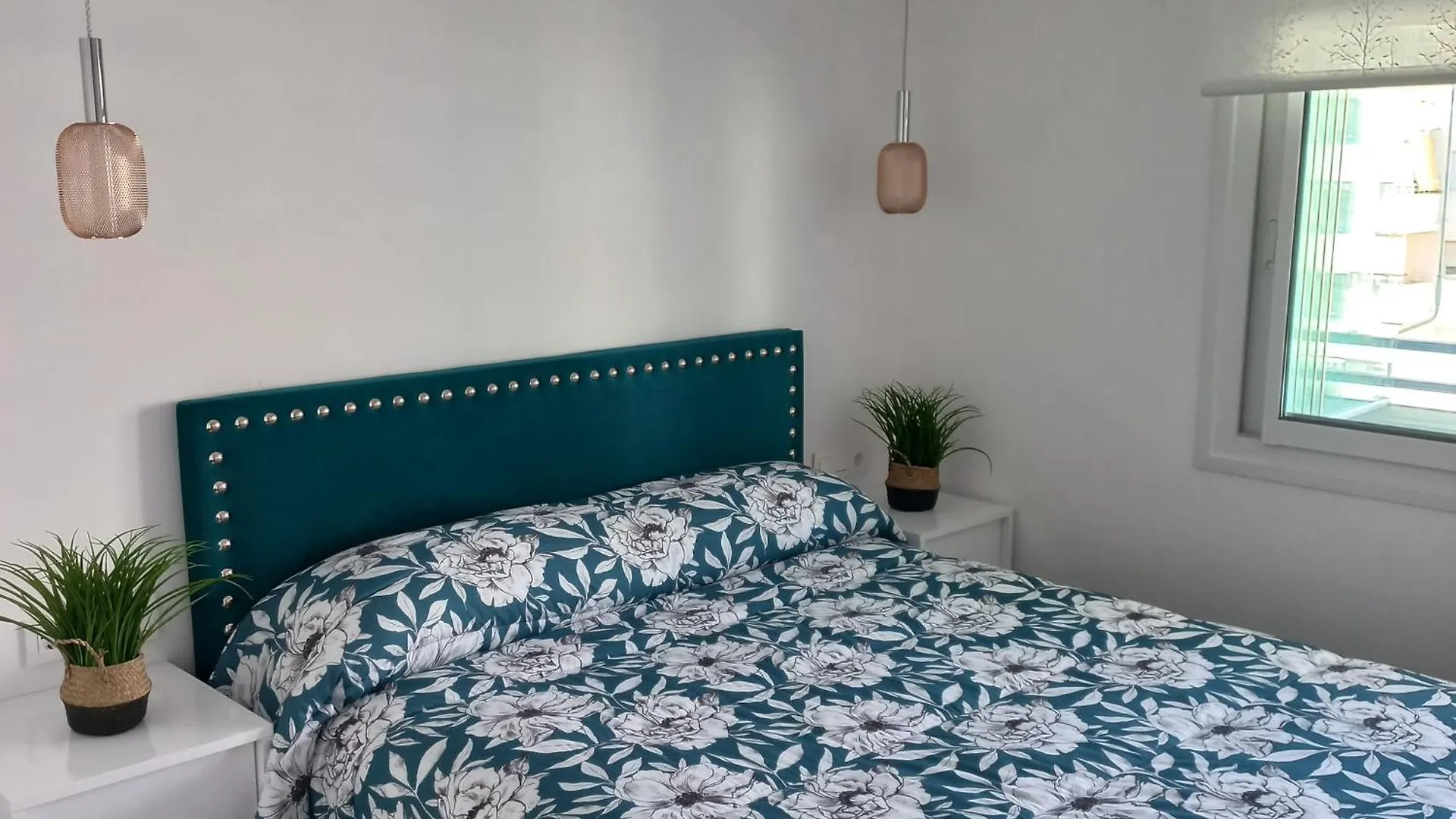 Apartamento Sun & Beach Marbella Spain
